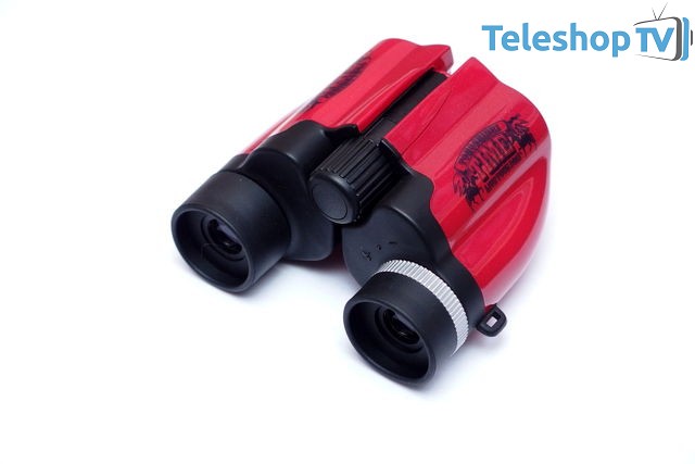 Binoclu 8x22 Profesional Lichidare Stoc 