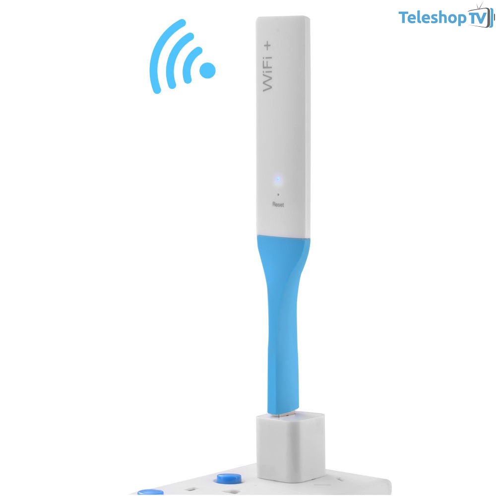 Adaptor Usb Wifi Oferta Limitata