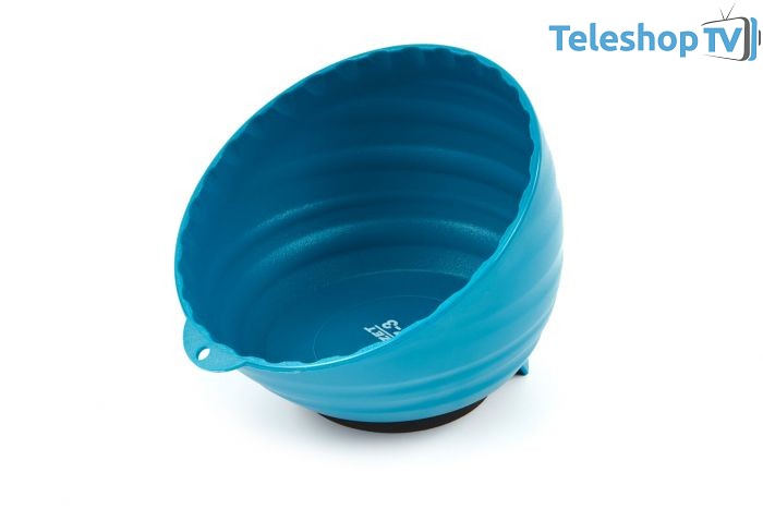 TAVA BOL MAGNETIC