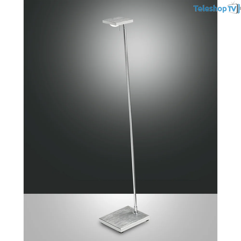 Lampă de podea COMO, 129 cm