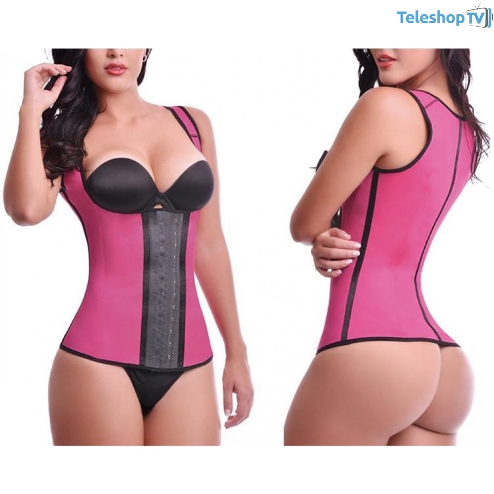 Corset Talie Viespe Vesta Kim Original