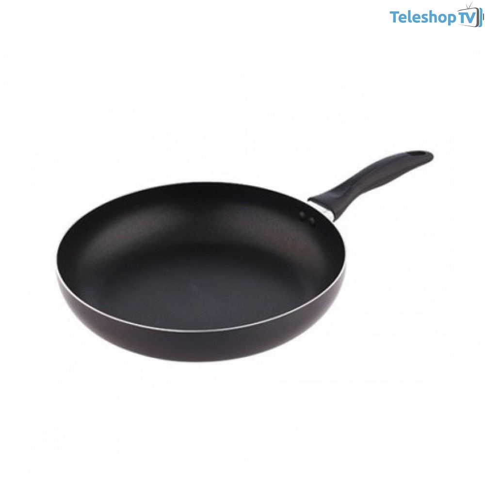Tigaie din teflon fara capac 20cm