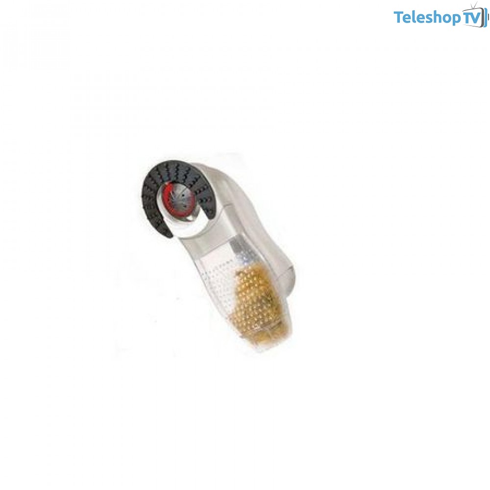 Aparat Electric Perie Vacuum Curatare Caini Pisici Rezultate Garantate