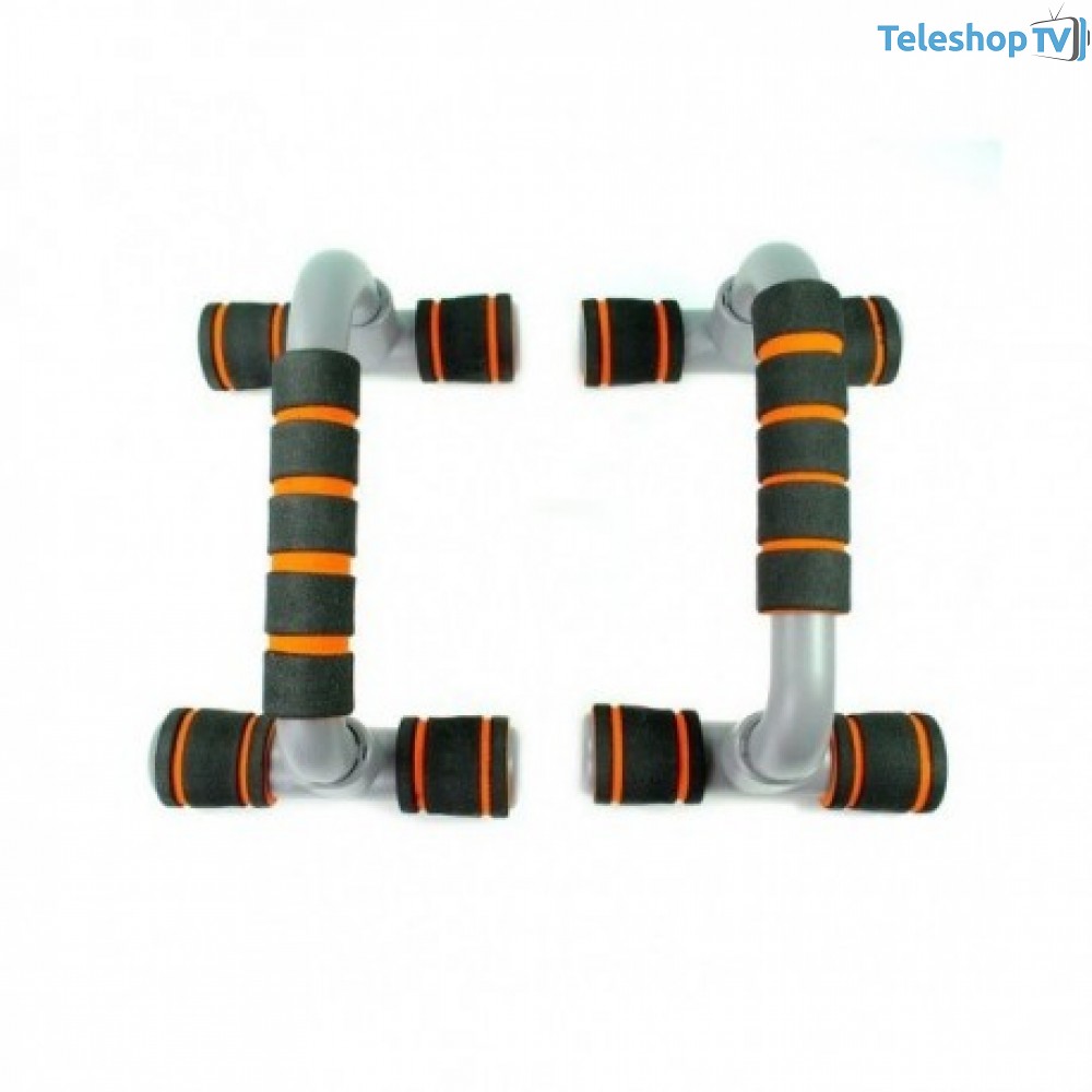 Aparat Flotari Push Original Lichidare Stoc