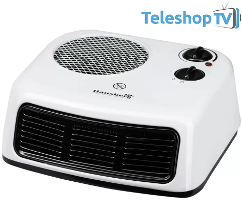 Aeroterma Hausberg 2000W HB-8260