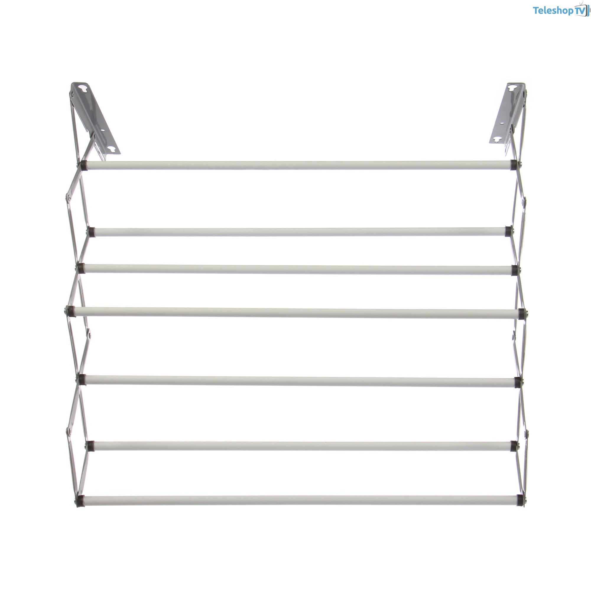 Uscator rufe tip suport Extensiv