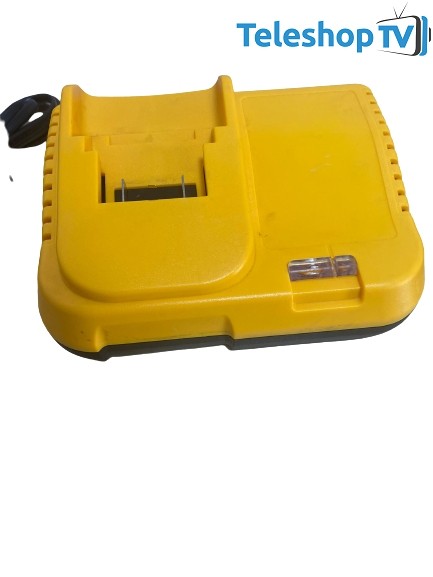 Incarcator acumulator Bormasina