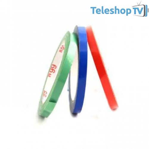 Banda Sigilat Model K TeleshopTV