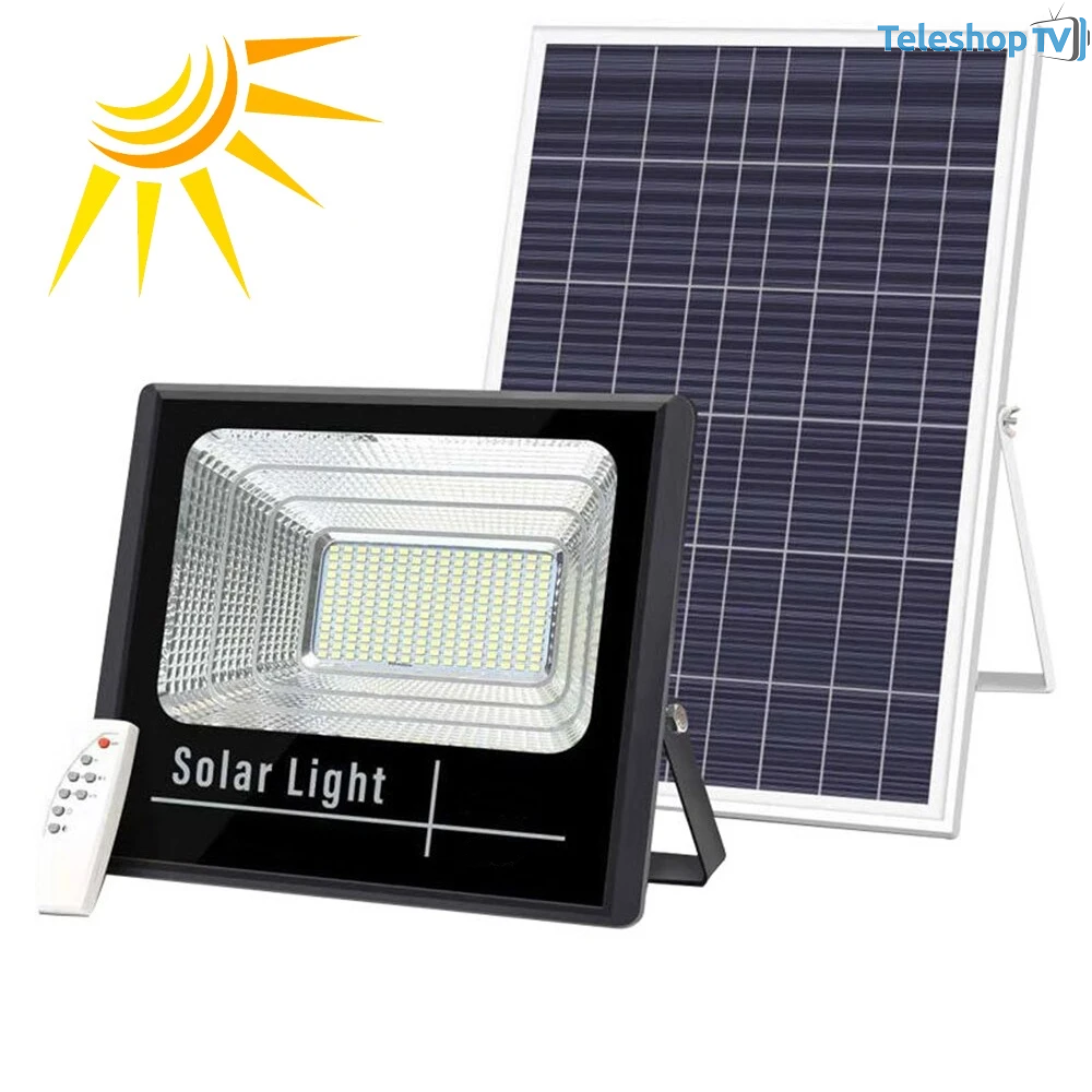 Proiector LED SMD 40 W
