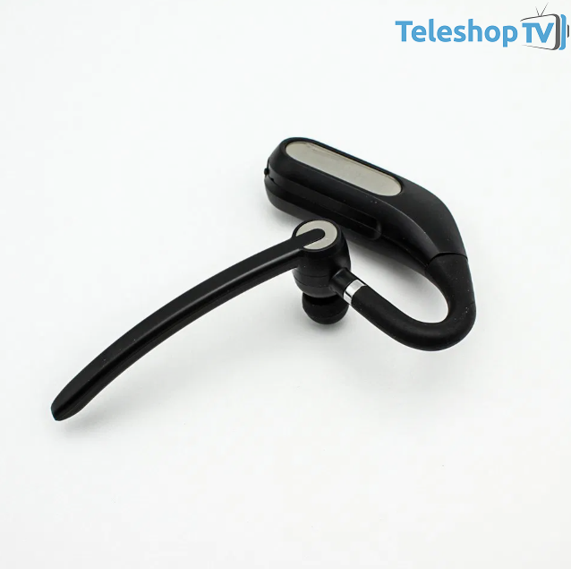 Casca Bluetooth 5.0 Wireless rezistenta la apa, rotatie 180 de grade