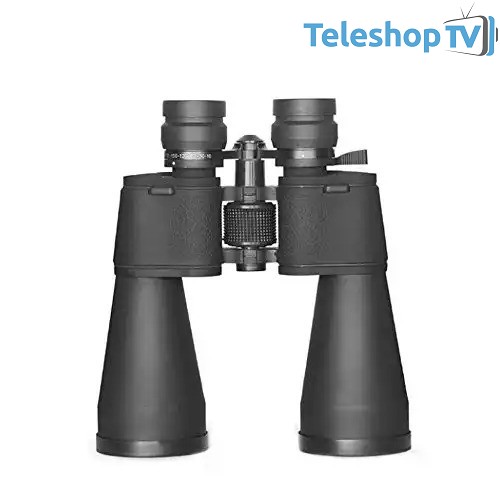 Binoclu 10x90x80 profesional cu zoom x10