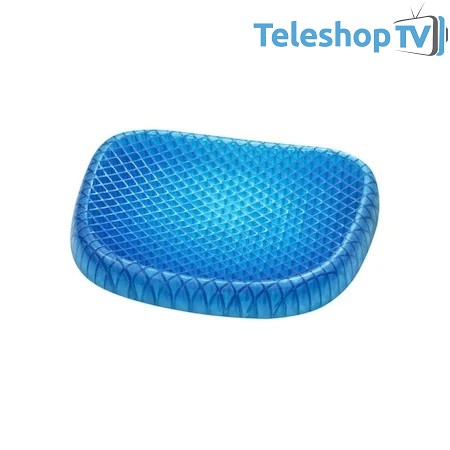 Perna Scaun Silicon Original Rezultate Garantate TeleshopTV