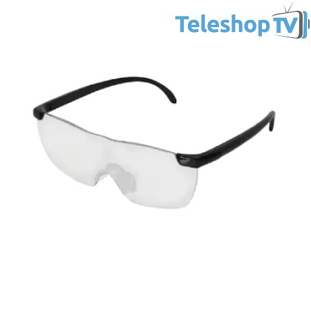 Ochelari Marit Big Vision Original TeleshopTV