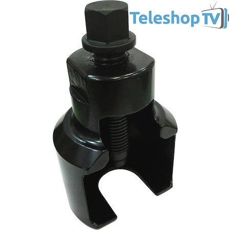 Extractor rotule ( pivoti ) pentru camioane
