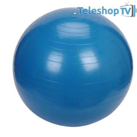 Minge Fitness Profesionala Rezultate Garantate de TeleshopTV