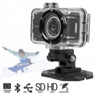 Camera video sport rezolutie HD