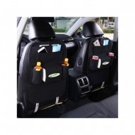 Set 2 Organizatoare Auto pentru Spatar Calitate Garantata