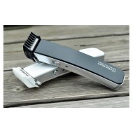 Aparat de Tuns Trimmer Profesional 