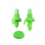Storcator Citrice 3 Piese Lichidare Stoc