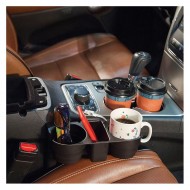 Suport auto pentru pahare
