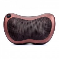 Perna Masaj 20W Car Home Original