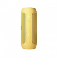 Boxa Charge portabila cu Bluetooth Oferta Limitata