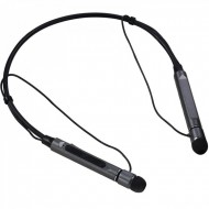 Casti Wireless pentru sport cu functie Bluetooth Neck Band