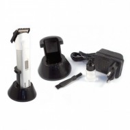 Trimmer Profesional Capete Original TeleshopTV