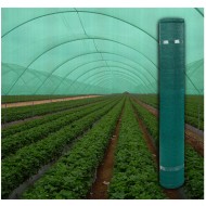 Plasa umbrire 1.5m*50m 80g