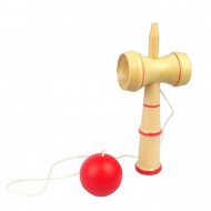 Joc interactiv indemanare Sunrise Kendama