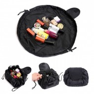 Organizator Profesional Cosmetice Inchidere Rapida