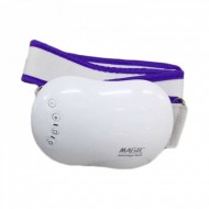 Centura Masaj Magic 24w Original