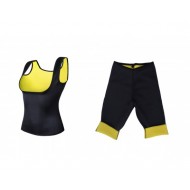 Set Bustiera Pantaloni Neotex Original Oferta LImitata