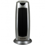 Aeroterma turn Hausberg HB-8503, 2000W, 2 trepte de putere, timer digital
