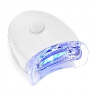 Aparat Albire Dinti White TeleshopTV Light Original 