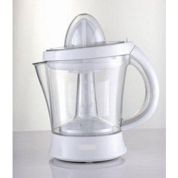 Storcator Citrice Electric 40 W