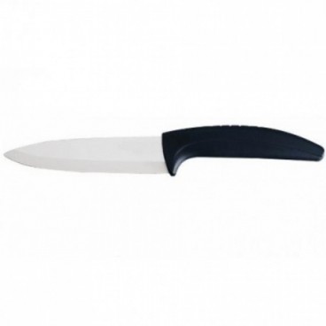 Cutit Lama Ceramica Eco Bucatarie 24 CM