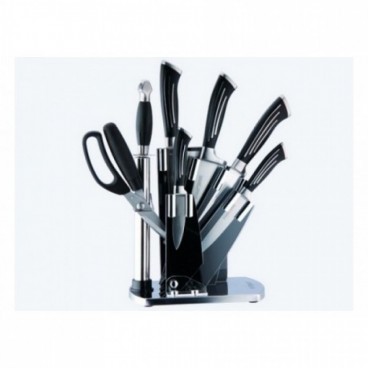 Set Cutite 8 Piese Profesionale Germania