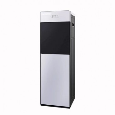 DOZATOR DE APA HB-6027